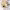 https://res.cloudinary.com/billionhands/image/upload/v1775153450/items/xcbk4tjya4yrmgazufdp.jpg-0cover