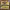 https://res.cloudinary.com/billionhands/image/upload/v1775153453/items/lf03vnlj6rozwojxe7rw.png-2cover