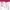 https://res.cloudinary.com/billionhands/image/upload/v1775153455/items/lybh3ydbfdtx5y6zidgw.webp-2cover