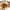 https://res.cloudinary.com/billionhands/image/upload/v1775153468/items/ycpfxf9ez4y58uqunx1y.webp-3cover