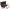 SeCorr C 200 (Sewerin) cover