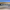 https://res.cloudinary.com/billionhands/image/upload/v1775153518/items/cgxp8r5j5kfwinczajja.jpg-0cover