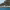 https://res.cloudinary.com/billionhands/image/upload/v1775153520/items/yfacjworugo5mgteovpl.webp-2cover