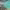 https://res.cloudinary.com/billionhands/image/upload/v1775153521/items/th5lymyq73vrl0wukwbk.jpg-2cover
