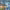 https://res.cloudinary.com/billionhands/image/upload/v1775153523/items/n6b2dmxu7iw3j1mp08po.jpg-3cover