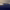 https://res.cloudinary.com/billionhands/image/upload/v1775153523/items/oeb4fkdmxoel67kovm9z.webp-2cover