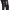 https://res.cloudinary.com/billionhands/image/upload/v1775153546/items/gp6lka6v7kqr3xlrnxac.webp-2cover