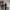 https://res.cloudinary.com/billionhands/image/upload/v1775153546/items/h7oyjopakriblhcbnyvy.webp-0cover