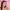 https://res.cloudinary.com/billionhands/image/upload/v1775153602/items/tgtpyry2a3wyryrldbfh.jpg-0cover