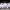 https://res.cloudinary.com/billionhands/image/upload/v1775153604/items/wvznl1b4fnmfw6vmzhxv.jpg-0cover