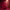 https://res.cloudinary.com/billionhands/image/upload/v1775153675/items/tv1ovwfn6udax7qptv1b.jpg-0cover