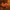https://res.cloudinary.com/billionhands/image/upload/v1775153677/items/aghtxojpwsb67uljkg5r.jpg-0cover