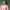 https://res.cloudinary.com/billionhands/image/upload/v1775153700/items/ongsvnqzeriurlli5uin.jpg-0cover