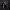 https://res.cloudinary.com/billionhands/image/upload/v1775153702/items/h8kmxplwujngfhq0uuw9.jpg-0cover