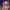 https://res.cloudinary.com/billionhands/image/upload/v1775153709/items/odc7xlcbhdffxpm5nu8o.jpg-3cover