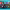 https://res.cloudinary.com/billionhands/image/upload/v1775153710/items/ssv3f4pveqzafxfh9hbe.webp-3cover