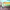 https://res.cloudinary.com/billionhands/image/upload/v1775153718/items/qyy9imn9zsz9sfqqqk6l.jpg-2cover