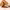 https://res.cloudinary.com/billionhands/image/upload/v1775153727/items/qn5wrip5pkhydvrc9nab.png-2cover