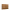 https://res.cloudinary.com/billionhands/image/upload/v1775153762/items/y4bkzcgle0dpxv4ztm19.png-2cover