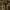 https://res.cloudinary.com/billionhands/image/upload/v1775153780/items/ryzhjna54jpcrpdq73lv.webp-2cover
