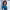 https://res.cloudinary.com/billionhands/image/upload/v1775153782/items/dd81iul3yt0carkmzg8w.jpg-3cover