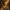 https://res.cloudinary.com/billionhands/image/upload/v1775153783/items/ix9yxkqohvlieflbch66.webp-2cover