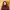Anna Friel como [Nombre del Personaje] en "Unforgivable" (2026) cover