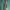 https://res.cloudinary.com/billionhands/image/upload/v1775153784/items/lyxtwp8bbku07qjos0ra.avif-3cover