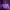 https://res.cloudinary.com/billionhands/image/upload/v1775153810/items/n0ovy30rhcpumjtk6qon.webp-3cover