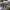 https://res.cloudinary.com/billionhands/image/upload/v1775153816/items/uhfblahxsp6bf1wnlm1w.png-3cover
