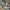 https://res.cloudinary.com/billionhands/image/upload/v1775153819/items/nxkp2gbe5qxu8un3ayzo.jpg-3cover