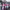 Costumed Celebrations (Pamplona, Coín, Nájera) cover