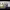 https://res.cloudinary.com/billionhands/image/upload/v1775153838/items/ntsmyemxztyniqtkzccg.jpg-2cover