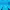 https://res.cloudinary.com/billionhands/image/upload/v1775153841/items/gm34rekwnxhbwmbkaowe.jpg-1cover