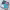 https://res.cloudinary.com/billionhands/image/upload/v1775153843/items/btkvovbqu1fw1p0bhihh.jpg-2cover