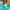 https://res.cloudinary.com/billionhands/image/upload/v1775153843/items/ry2deubmksffwxr0doln.jpg-2cover