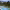 https://res.cloudinary.com/billionhands/image/upload/v1775153843/items/vszcff8qv50mxymfshce.webp-0cover