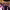 https://res.cloudinary.com/billionhands/image/upload/v1775153844/items/dedbjgxo5wvydsxocrk9.webp-2cover