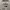 https://res.cloudinary.com/billionhands/image/upload/v1775153844/items/duvwpfk5hgdrybiasplo.webp-3cover
