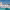 https://res.cloudinary.com/billionhands/image/upload/v1775153844/items/l4w2c025urfjghj0ijzn.jpg-0cover
