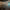 https://res.cloudinary.com/billionhands/image/upload/v1775153845/items/x6j7hinxm7rvavscfcen.webp-3cover