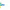 https://res.cloudinary.com/billionhands/image/upload/v1775153847/items/ktygwirg0erouclhnudo.png-2cover
