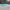 https://res.cloudinary.com/billionhands/image/upload/v1775153849/items/xh9l43hs0chtucmqjyg0.jpg-2cover