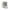 https://res.cloudinary.com/billionhands/image/upload/v1775153859/items/qsjlunidzvj9chkqzh8r.webp-1cover