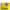 https://res.cloudinary.com/billionhands/image/upload/v1775153860/items/wncmer75yw7sagp1xhhw.webp-0cover