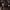 https://res.cloudinary.com/billionhands/image/upload/v1775153941/items/en0qjsd9z5d3x1pllkeo.jpg-1cover