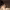 https://res.cloudinary.com/billionhands/image/upload/v1775153943/items/zol3kc8wtccrpqxnfqik.jpg-3cover