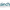 https://res.cloudinary.com/billionhands/image/upload/v1775153988/items/r6gtu25u6hycu72aoomc.png-2cover