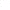 https://res.cloudinary.com/billionhands/image/upload/v1775153990/items/objntlke3ma039kgv767.webp-2cover