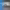 https://res.cloudinary.com/billionhands/image/upload/v1775153993/items/vqbultefsly9ocipcyul.jpg-2cover